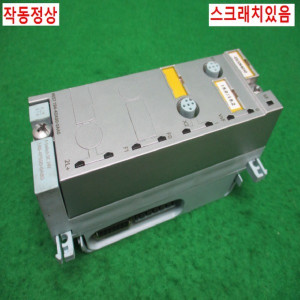 북62661/지멘스모듈/6ES7 194-4DA00-0AA0